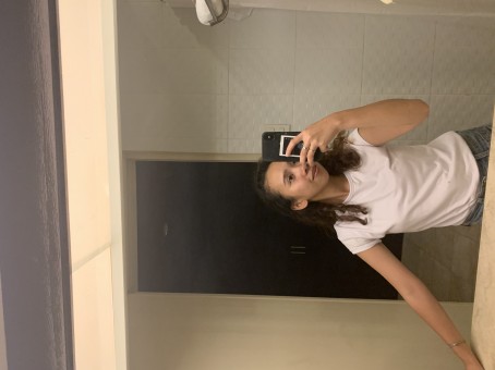 Lynn, 23, Philippines