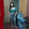 Mia, 30, Philippines