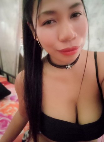 Noname , 30, Philippines
