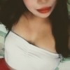 Noname 