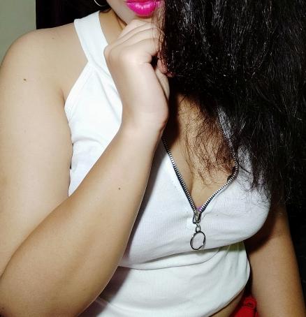 Married F, 30, Lao People's Democratic Republic