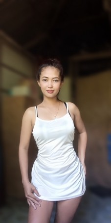 Riegn24, 27, Philippines