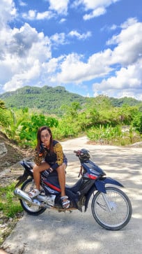 Riegn24, 28, Philippines