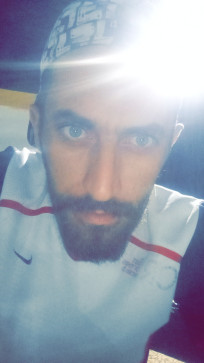 Zargo, 31