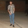 zargo