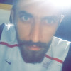 zargo