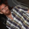 zargo