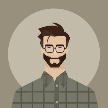 Abhilash, 29, India