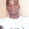 Hakankone Mwiinga, 22, Zambia