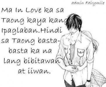 Angel28, 29, Philippines
