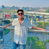 Vansh