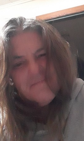 Sandra, 60, United States