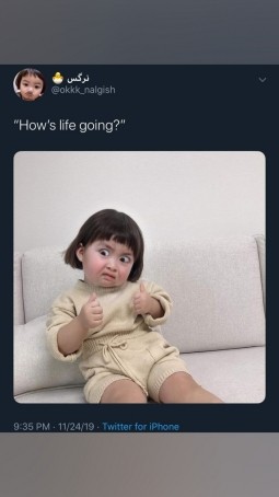 Boink, 27, Philippines