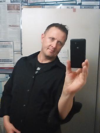 Scottz530, 46, United States