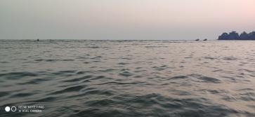 Sat, 28, India