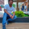 Amir