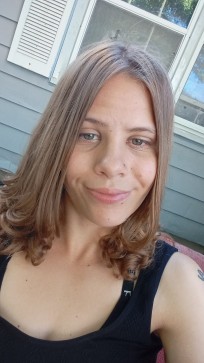 Rhindy , 22, United States