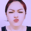 Bryna