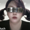 Bryna