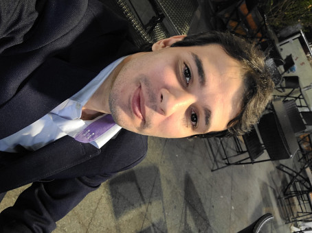Pico, 30