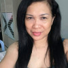 Belinda Hor