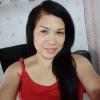 Belinda Hor