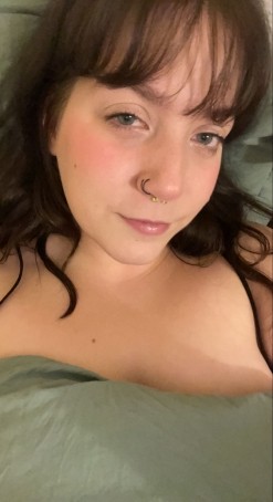 M, 21, United States