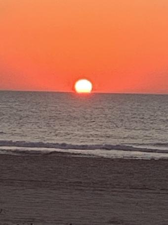 Budpost, 57, United States