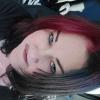 Gothic-Sissi, 47, Finland