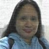 GRACIELLIE ROSARIO, 37, Philippines