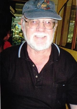 Countryjoe79, 80, Australia