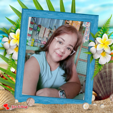 PJ Amber, 99, Philippines