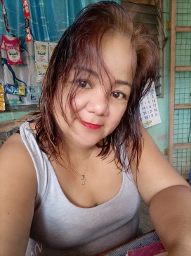 PJ Amber, 99, Philippines