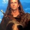 Braveheart