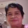 Beatriz Capili, 59, Philippines