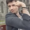 Krish liyamo