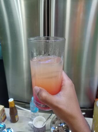 Jane, 25, Philippines