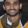 Vikash Kumar, 26, India