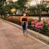 Nina Celedio, 22