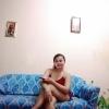 Nina Celedio, 22