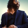 Ankush