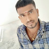 Edwin