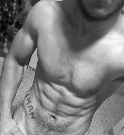 Fitnesse, 25, France