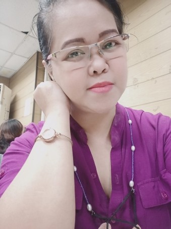 Miah44, 44, Philippines