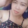 Miah44, 44, Philippines