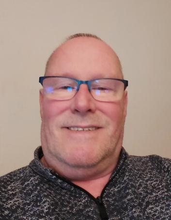 Dutchloner, 64, Netherlands