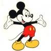 Ajay