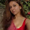 Diya Sharma, 30, India