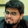 Habib Salman