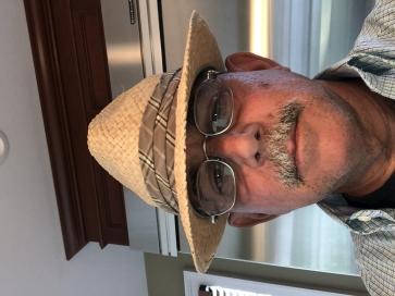 Viscoot, 67, United States